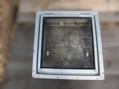 Item thumbnail for item e903e377-d9e3-4765-97b4-8d640f1e91ec