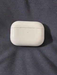 AirPods Pro 本体 (第1世代) ジャンク　箱あり