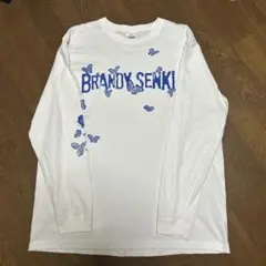 2026年最新】ブランデー戦記 tシャツの人気アイテム - メルカリ