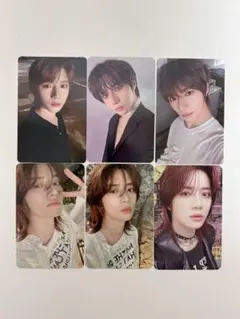 たいちゃん様 リクエスト 3点 まとめ商品