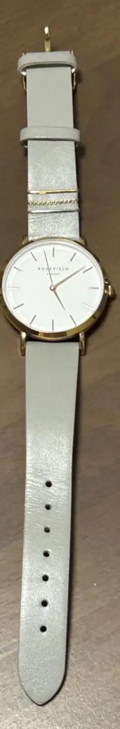 Item thumbnail for item 85ec4249-73e7-4a67-9d83-63d10a1e4193