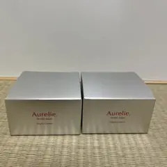 アンファティ リフレッシュクリーム 洗顔クリーム 旧 - メルカリ