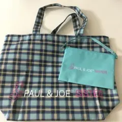 Item thumbnail for item 394654f1-abf2-4d93-90a1-08446e2705a5