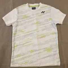 YONEX ユニホーム