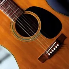 2026年最新】D-38 TOMSONの人気アイテム - メルカリ
