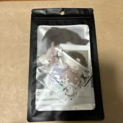 J庭 J.GARDEN BeLToon ベルトゥーン ポストカード 小冊子 Yahoo!オークション -「j.garden」の落札相場・落札価格