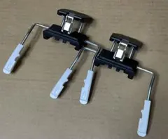 Item thumbnail for item 3553412f-56c1-4943-aa53-c55879a3c827