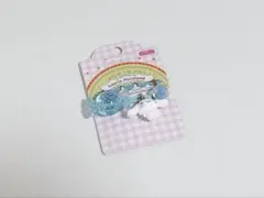 Item thumbnail for item 49bb8e03-969d-4b80-ae3c-65de1a411ac2