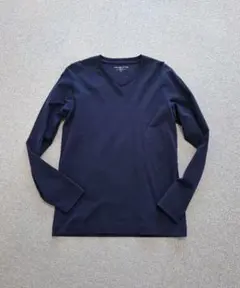 UNITED ARROWS ユナイテッド　アローズ　メンズ　カットソー　S