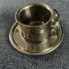 Item thumbnail for item 5f49f2ea-cfe7-4f19-a4de-d99b373c8366