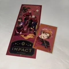 Item thumbnail for item 6a7c2264-61ac-4134-9f5f-b5485f529d0a