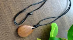 わたニャべ。@マクラメ雑貨様 リクエスト 2点 まとめ商品