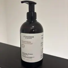 L'OCCITANE Force & Volume シャンプー 500mlのサムネイル