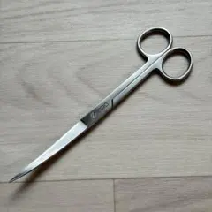 極美品・希少旧ロゴ】ADA プロシザース M カーブ アクアデザインアマノ