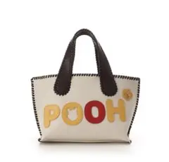 Samantha Thavasa 　トートバッグ