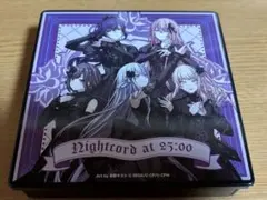 2025年最新】25時、ナイトコードで。の人気アイテム - メルカリ