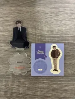 Item thumbnail for item 9c23464d-d0a5-4b0d-a5d0-8ec243f94d27