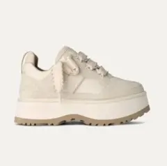 2026年最新】astromelの人気アイテム - メルカリ