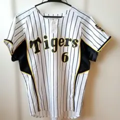 Item thumbnail for item de0ff2cc-4ca6-4e6e-a322-2395ec1021e9