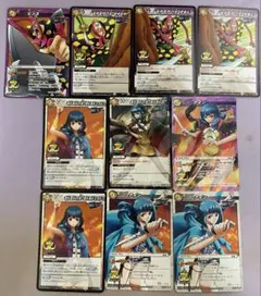 絶版 ミラクルバトルカードダス 海軍大将·赤犬 超Ω29 レア | Mercari