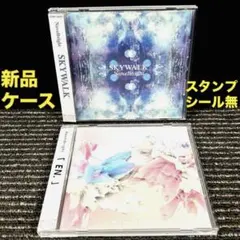 2026年最新】novelbright cdの人気アイテム - メルカリ