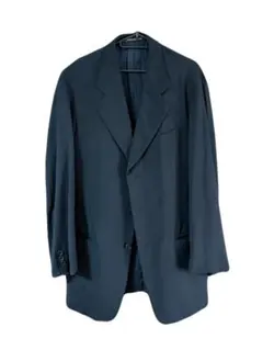 ★古着★ 人気 GIORGIO ARMANI