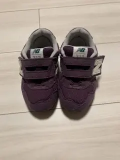 New Balance 313 スニーカー