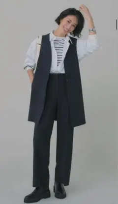 Item thumbnail for item c004ebbf-c17f-4c37-bba9-d56e3d33f9b4