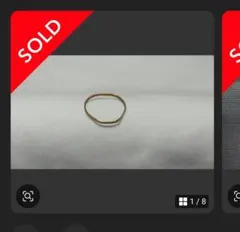 かつけい様専用