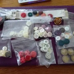 ニックナック様 リクエスト 2点 まとめ商品