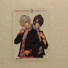 【画像3枚】BROTHERS CONFLICT ブラコン 朝日奈梓 まとめ売り fit=scale-down,w=1200
