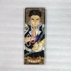 鬼滅の刃 竈門炭治郎 絵札缶バッジ 鬼滅の刃 竈門炭治郎 セット 絵札缶バッジ - メルカリ