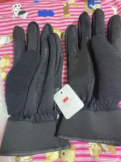 スノーボード アクセサリー