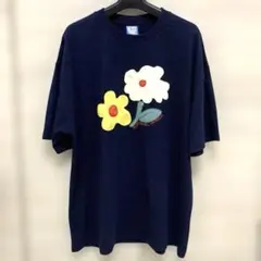 Item thumbnail for item f93ae738-5ba9-4037-8076-3b1a180fb6e8