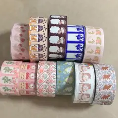 Item thumbnail for item 047e81d6-bd2d-46c0-b6d7-d07459282ab9