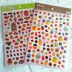 Item thumbnail for item 2730895a-00ea-4a2d-97bd-b04431ba71d9