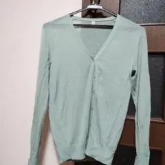 Item thumbnail for item b144d246-4bfe-4afd-95f2-cc59d6faded7