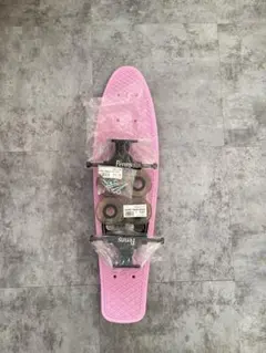 Penny スケートボード コンプリート/⚠️ベヤリングなしのサムネイル