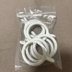 Item thumbnail for item 37eb17c7-060c-4c3d-a996-afc1d3c334c1