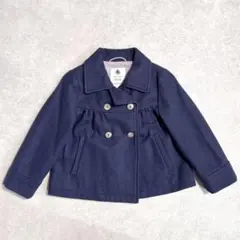 Item thumbnail for item 2c09247f-2ef7-4d0d-a7b3-36ec3210680e