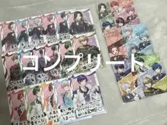 かずさ・プロフィールご一読ください様 リクエスト 2点 まとめ商品