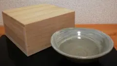 2026年最新】清水卯一 天目 茶碗の人気アイテム - メルカリ