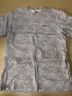 Item thumbnail for item e9579802-93d8-435e-8e8c-1b8654722b4a