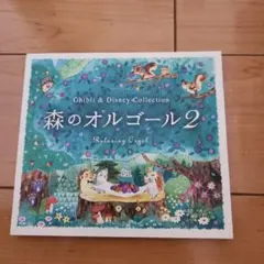 Item thumbnail for item 0127955a-2b33-4edf-b19c-079ee43c478f