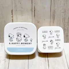 Item thumbnail for item 3db8a854-84ee-4219-ae8e-788a58955bf4