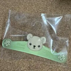 うたプリ セシル シャニスト ハンガー型アクリルクリップ