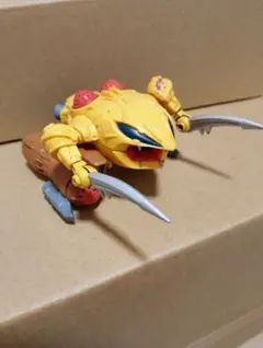 機動戦士ガンダム S.O.G. Ex. ザクレロ　バンダイ