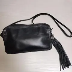 ショルダーバッグ