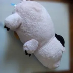 トイストーリー ぬいぐるみ