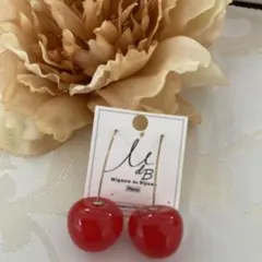 Item thumbnail for item a53bc97e-ff62-415e-8a85-ba8598b2eaad